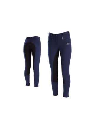 PANTALON #36385 P/EQUITACION (BLOCK)