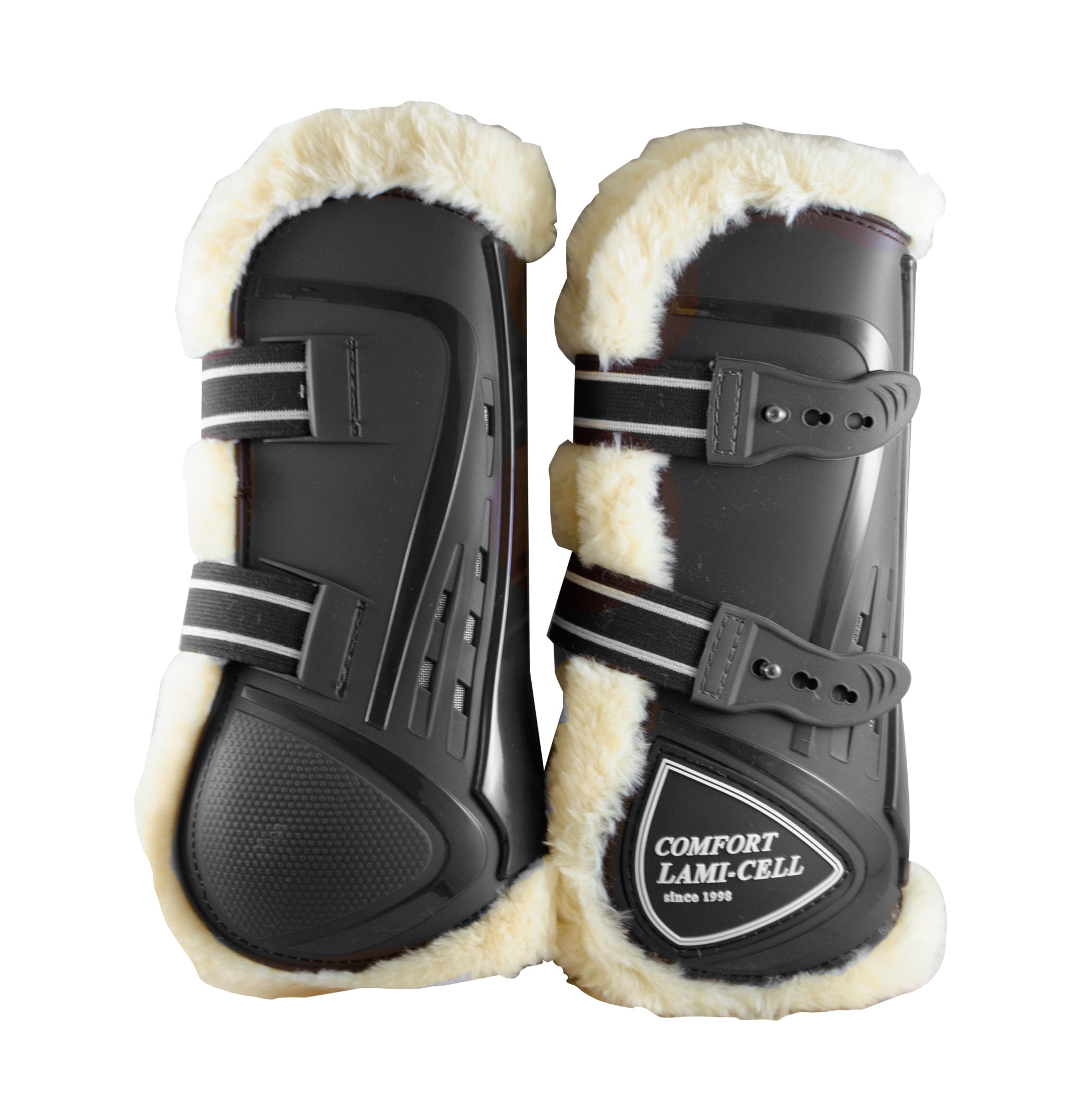 POLAINA #BE506717 TNDN BTS LAMICELL COMFORT
