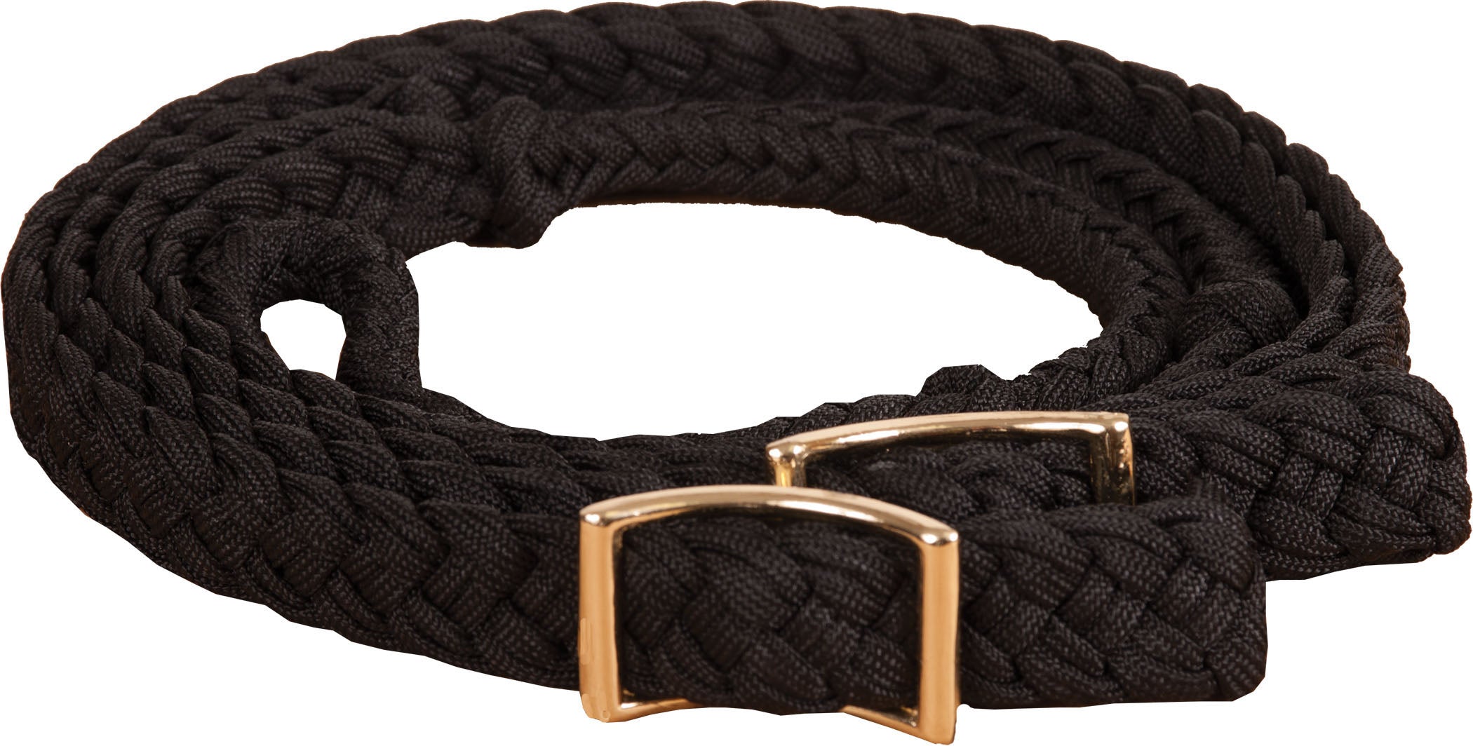 RIENDA #8106 D NEGRO