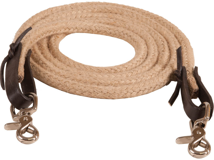 RIENDA #8146 J 1/2" X8"