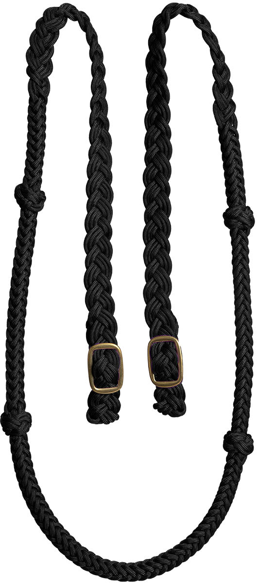 RIENDA #8177 D NEGRO