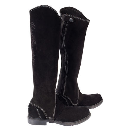 POLAINA #37263