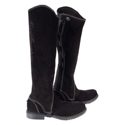 POLAINA #37263