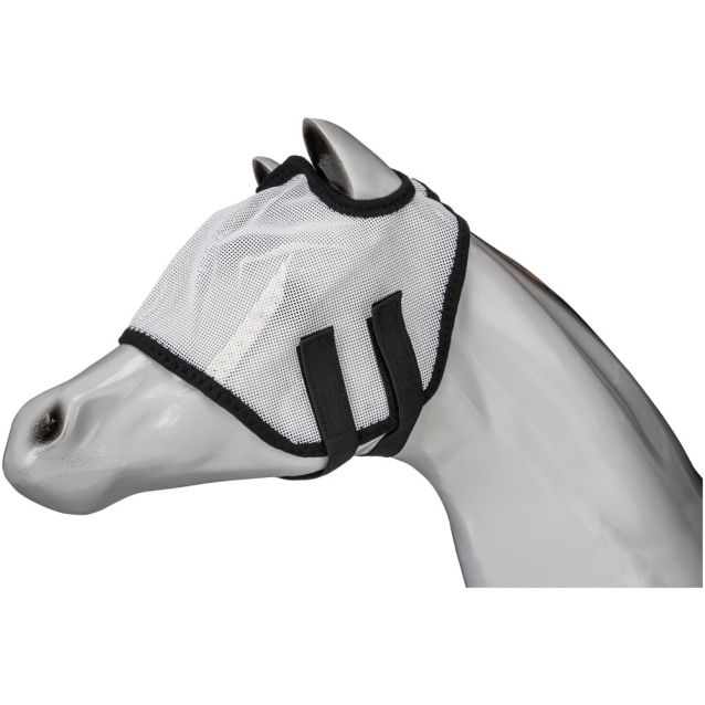 MASCARA #85-4-0-101 MINI BLANCA