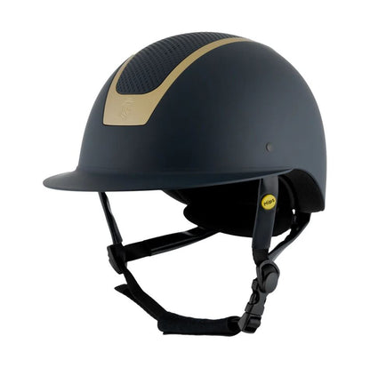 CASCO #E30002 MIPS