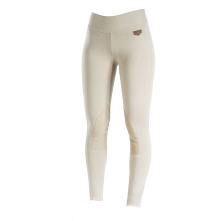 PANTALON #36220 DAMA (LICRAS)