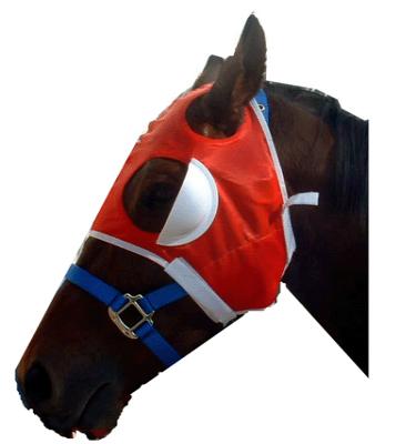 BLINKERS #101 LISO