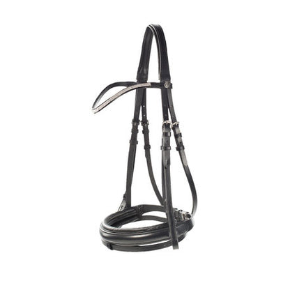 BRIDA #10019 BL