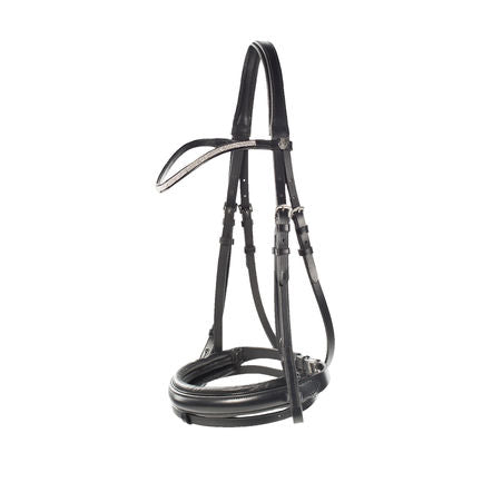 BRIDA #10019 BL