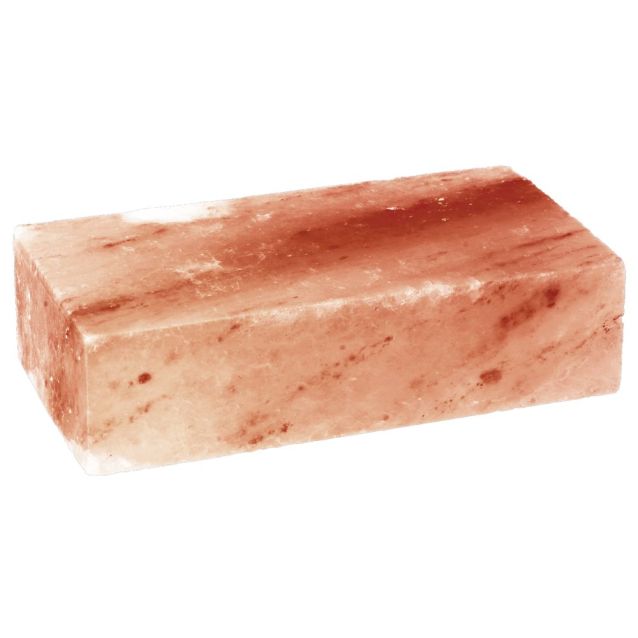 PIEDRAS DE SAL DEL HIMALAYA #88-455-0-0 1.8 KG