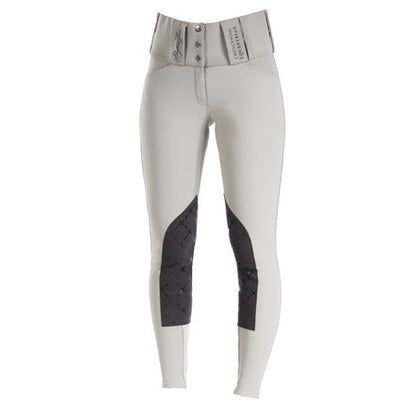 PANTALON #36589