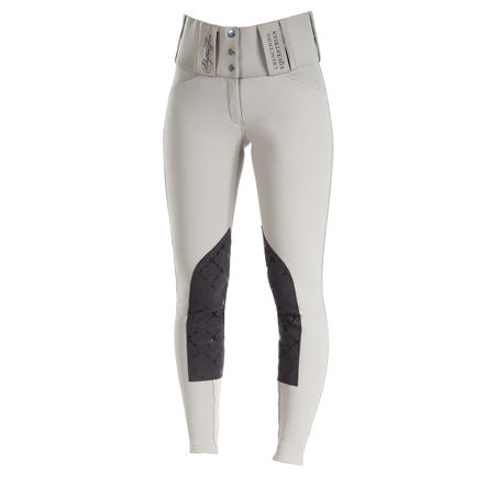 PANTALON #36589