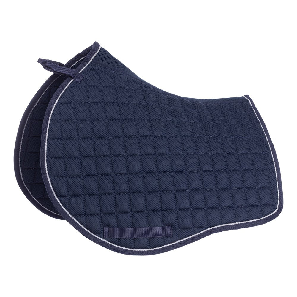 MANTILLA #E17010-NV-F