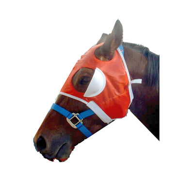 BLINKERS #100 COPA FRANCESA LISO