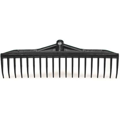 RASTRILLO P/PASOJEAR #KD133