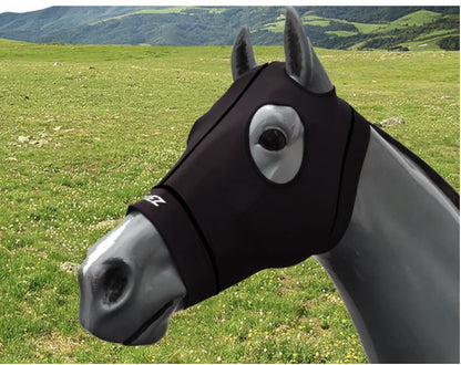 MASCARA DE COMPRESION HIDEZ EQ HOOD