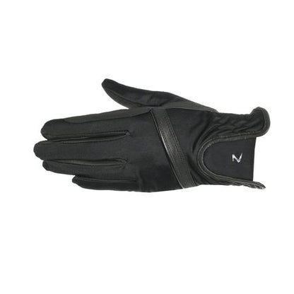 GUANTE #31680 BL