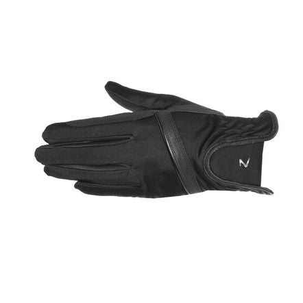 GUANTE #31680 BL