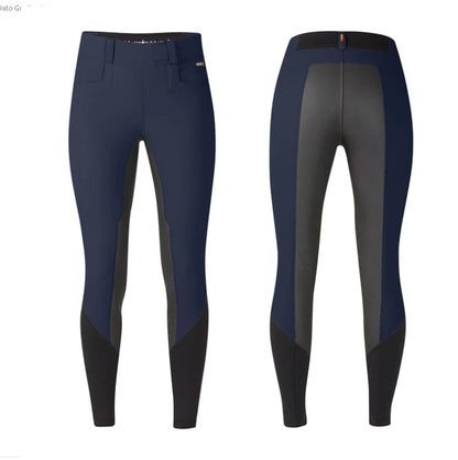 PANTALON #50187 GRIPTEK II FULLSEAT