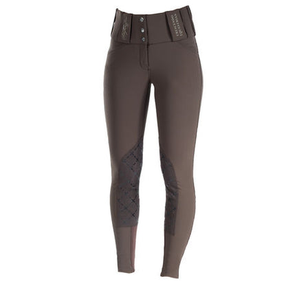 PANTALON #36589