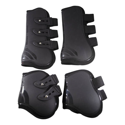 POLAINA #S70289