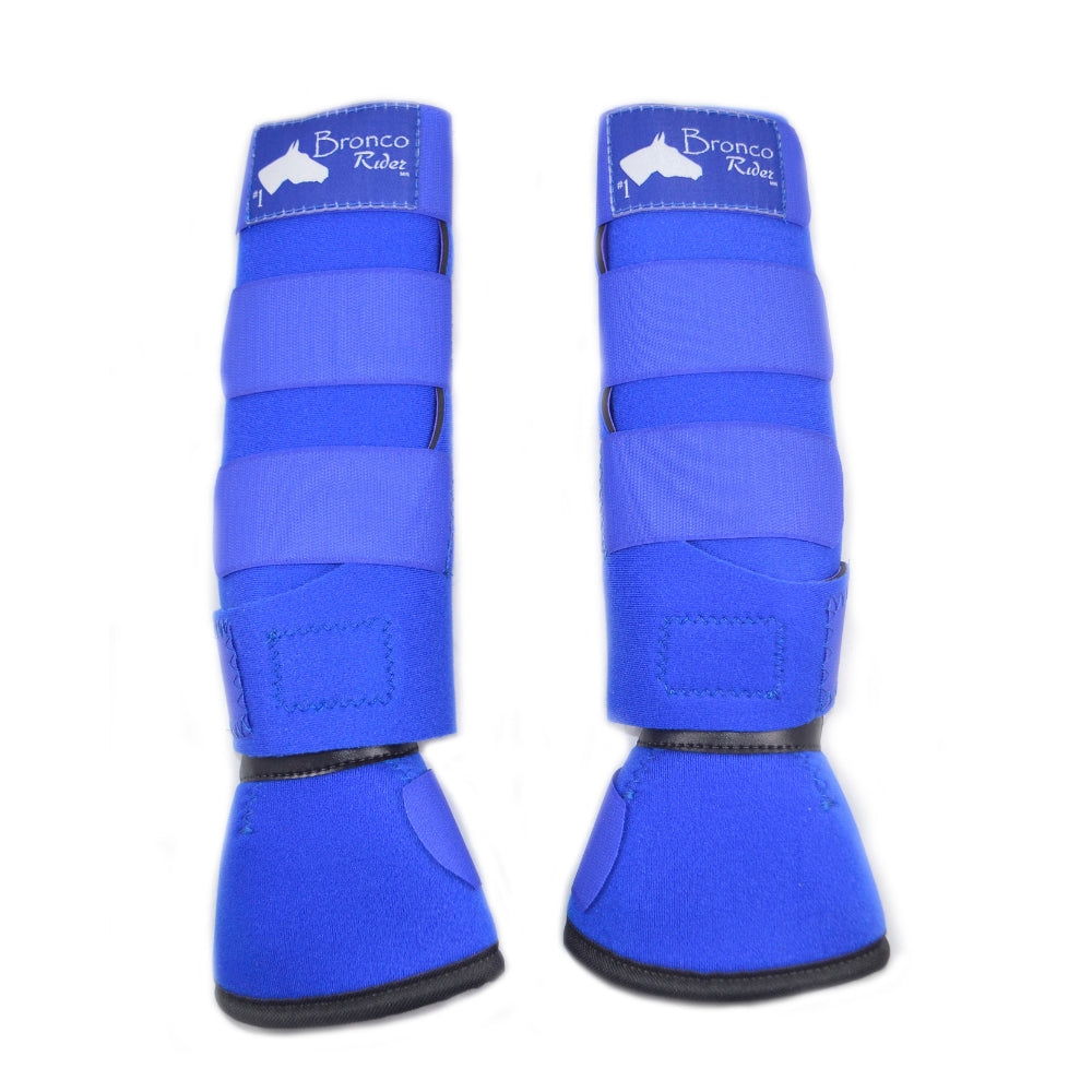 POLAINA #77 MANOS SOPORTE TENDON