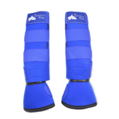 POLAINA #77 MANOS SOPORTE TENDON
