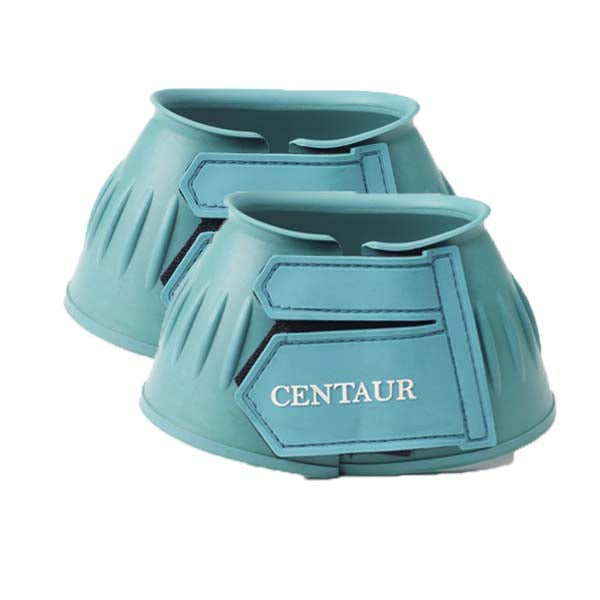 BOTA CAMPANA #459790