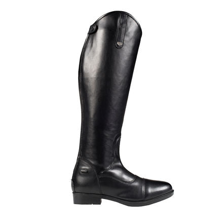 BOTA #39013 W