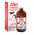 ALIN VETERINARIO INY 100 ML