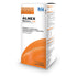 ALNEX SOL INY 100 ML. VET