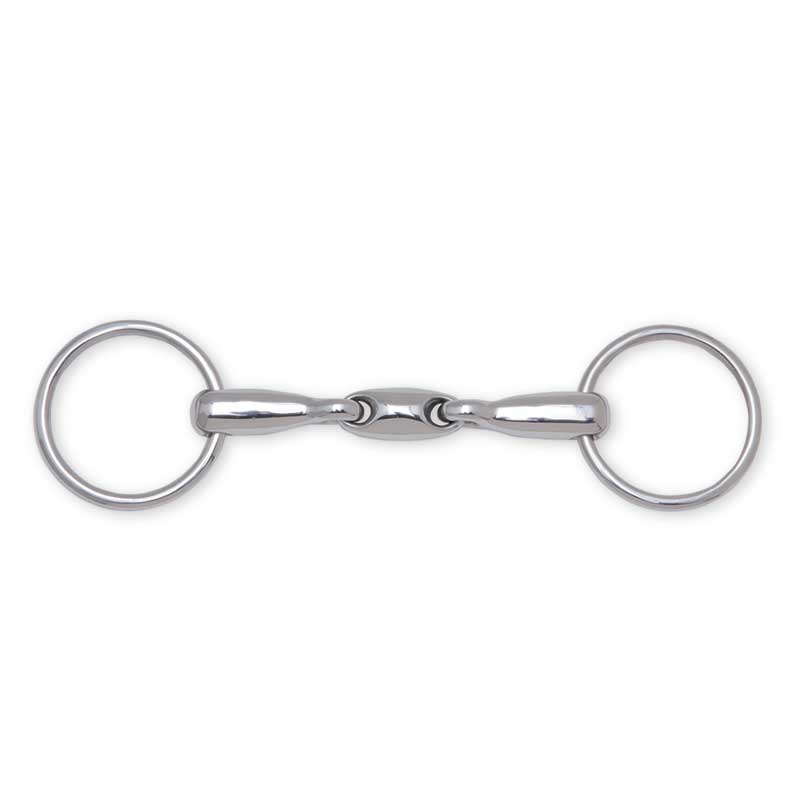 FRENO #BE0013350000412 DE ARGOLLAS