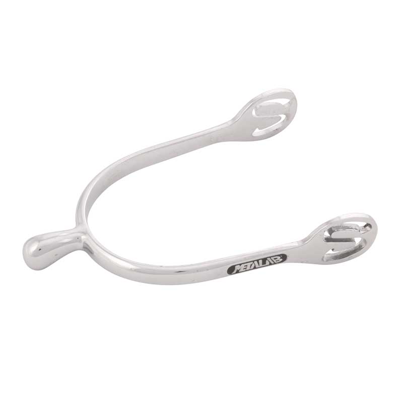 AZICATA #BE1006040000M15 ZINC 1/2"