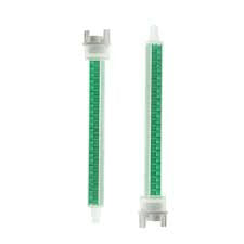 XL LARGE MIXING TIPS