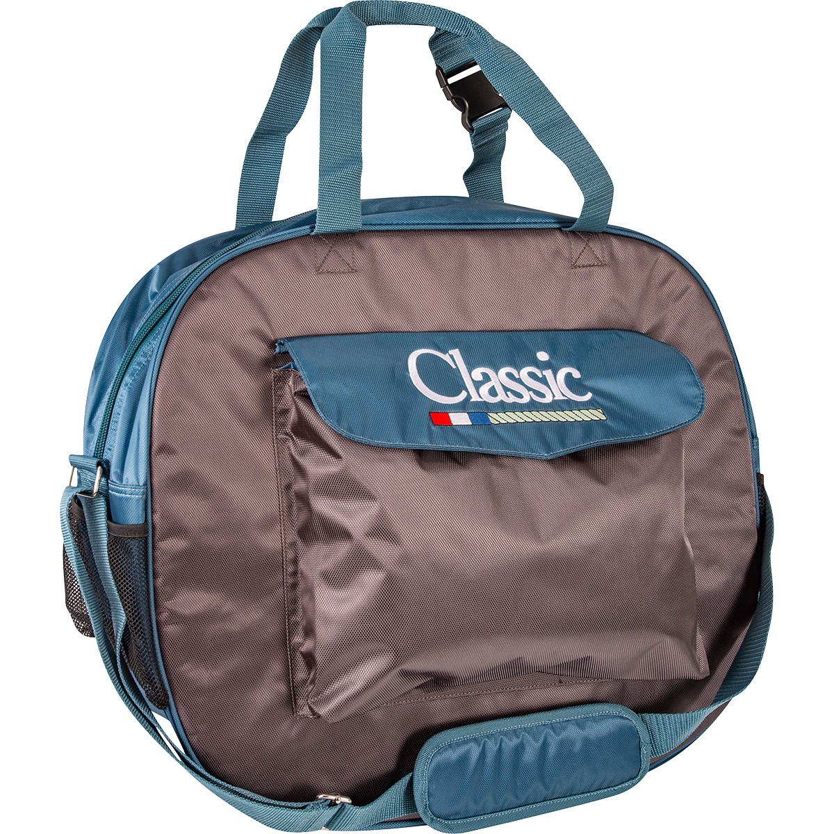 MOCHILA P/SOGA CC10222GYOC