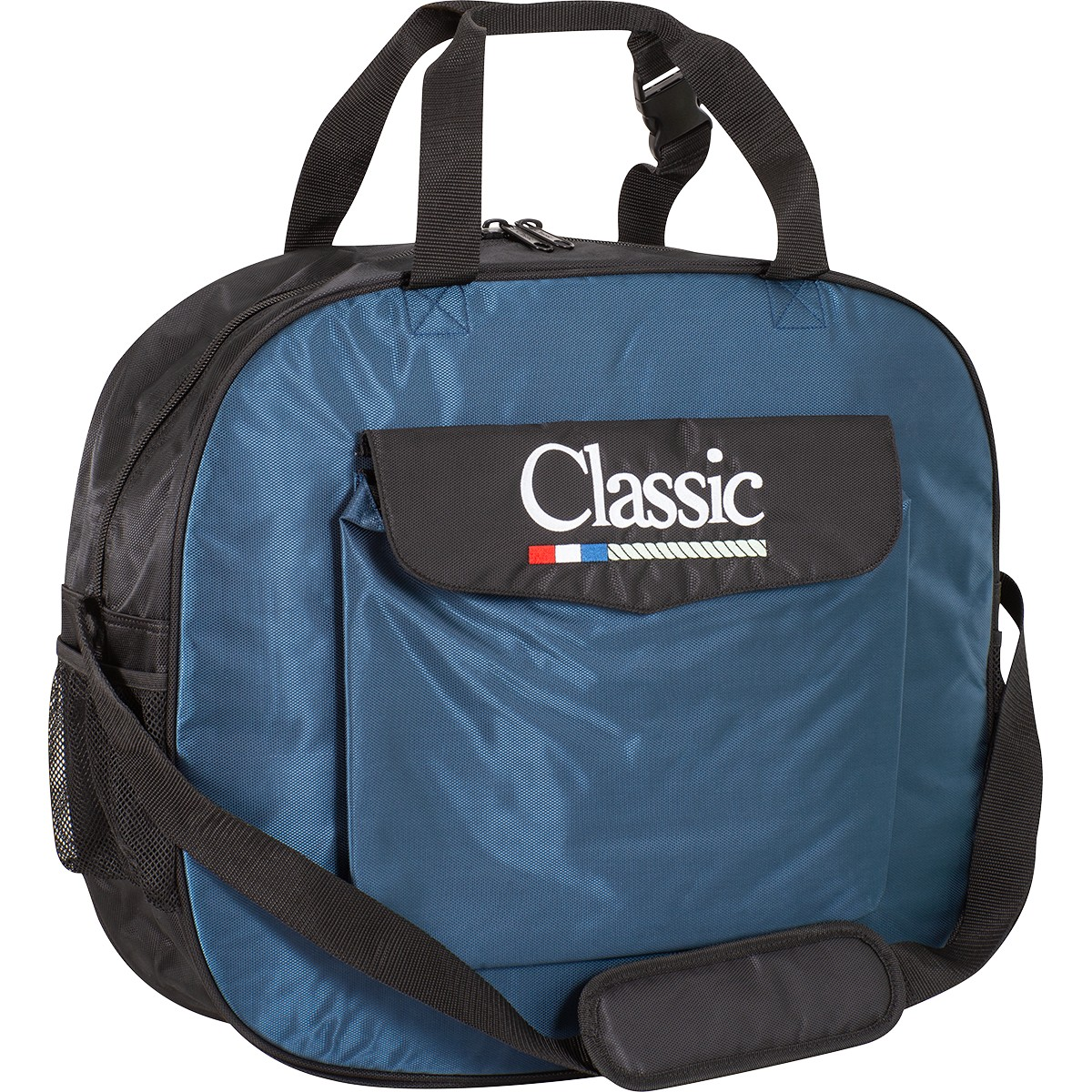 MOCHILA P/SOGA CC10223NVBK