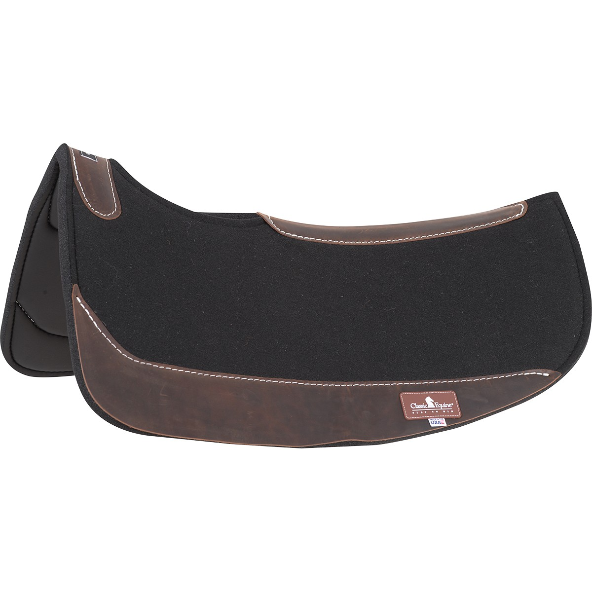 SUADERO CCBPBK NEGRO