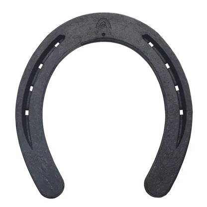 HERRADURA DE FIERRO P/EQUITACION CK10 KEGGERS