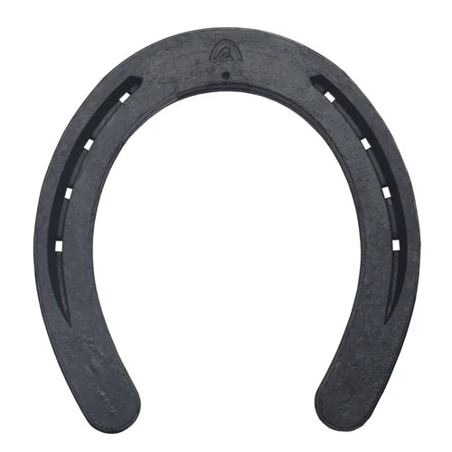 HERRADURA DE FIERRO P/TRABAJO KAHN FORGE
