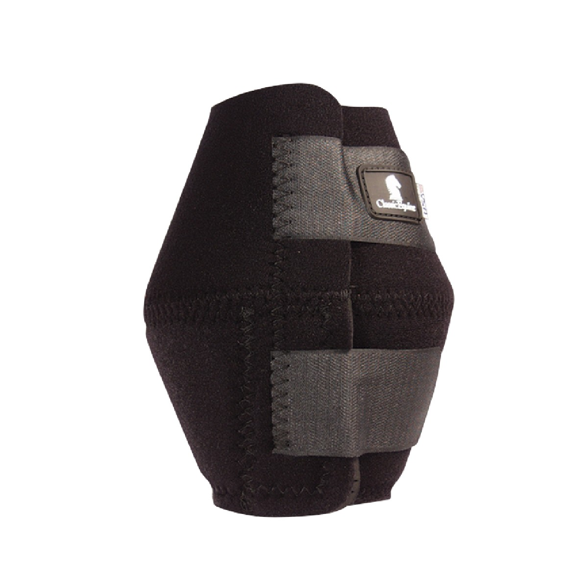 RODILLERA CKB100BK NEGRO