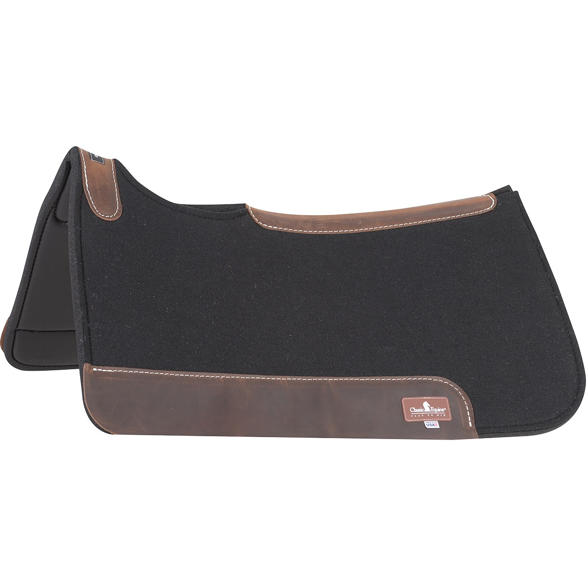 SUADERO COP300CB NEGRO 30X30