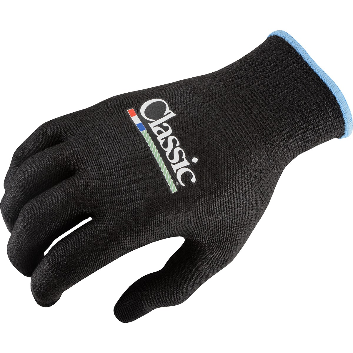 GUANTE CPCGLOVEBKL GRANDE
