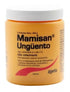 MAMISAN UNGUENTO 200 GRS