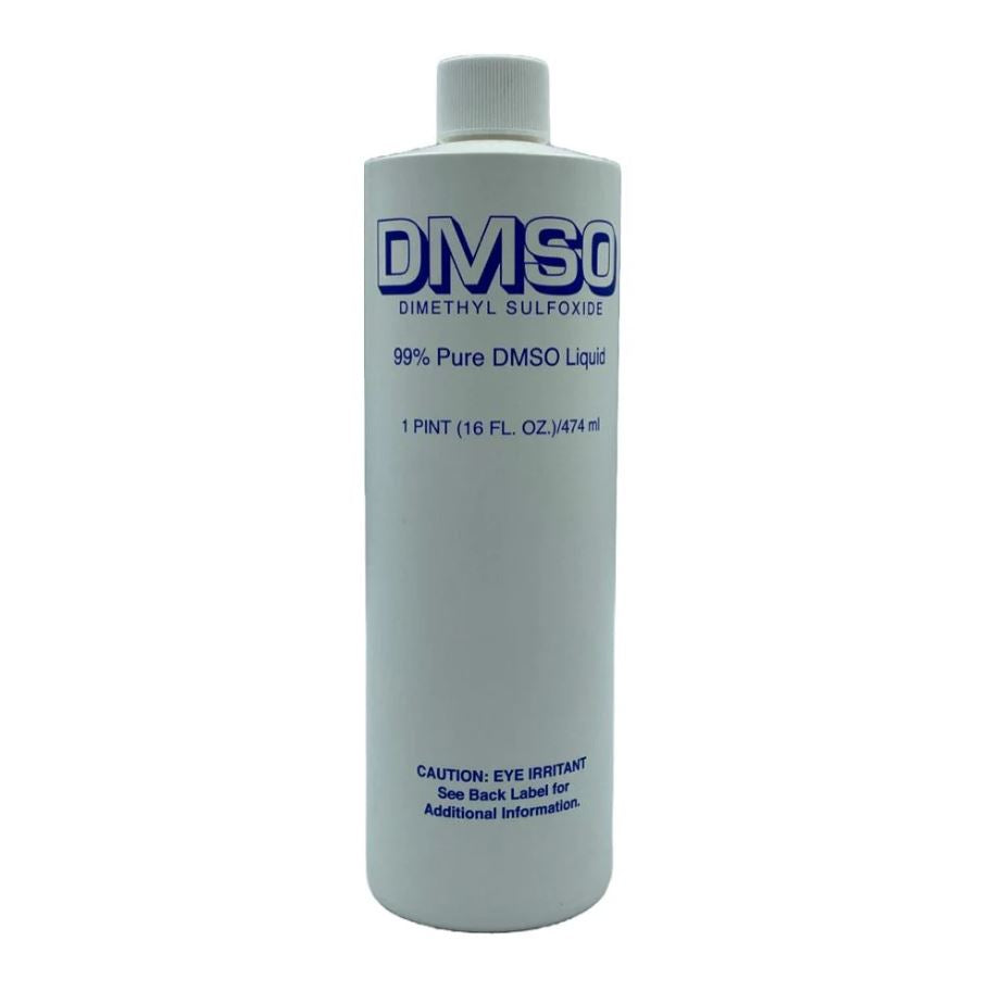 DOMOSO LIQUIDO 99% 474 ml VALHOMA