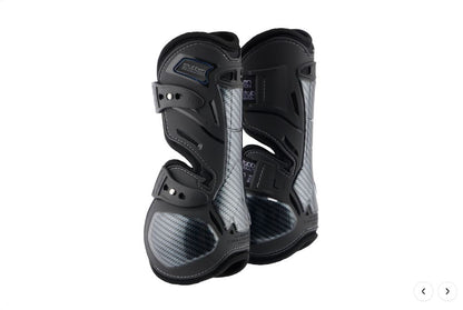 POLAINA #22124455 STUBBEN