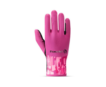 GUANTE TRYON 2 #01-310056