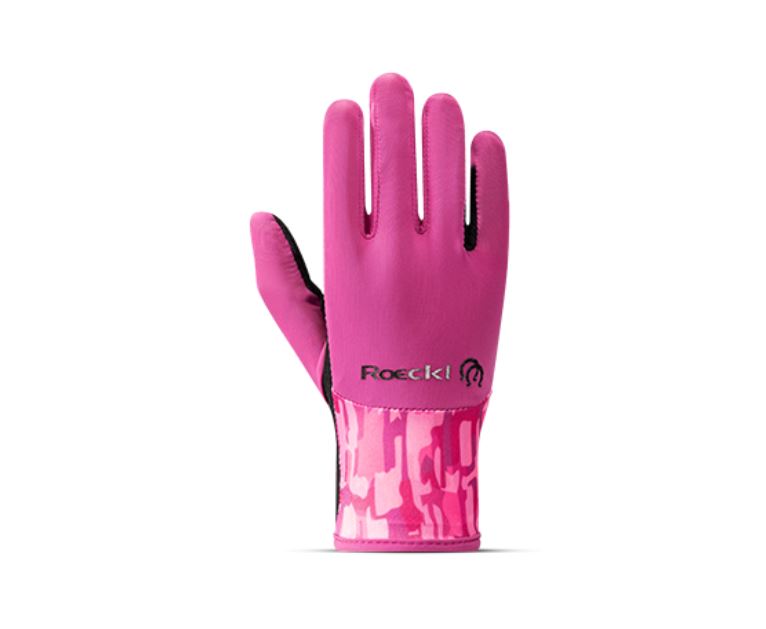 GUANTE TRYON 2 #01-310056