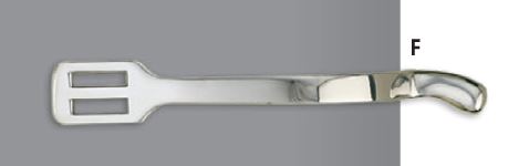AZICA #455398 NONE 3/8 DAMA