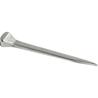 CLAVO P/HERRADURA CAPEWELL C/250 PZAS