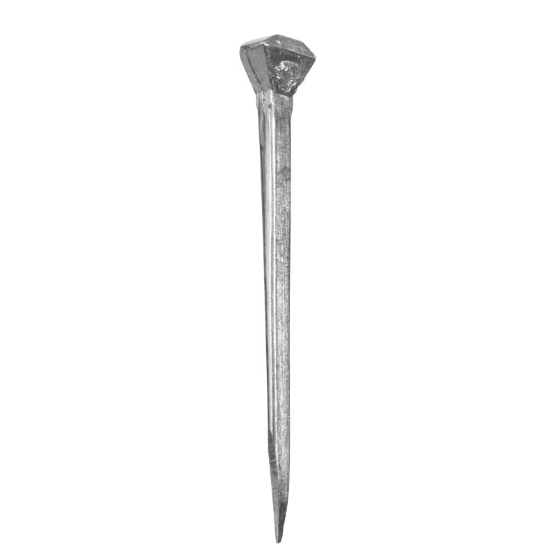 CLAVO P/HERRADURA NA MUSTAD CH5 250 pzas
